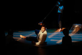 9 ESC © Paulo Abrantes