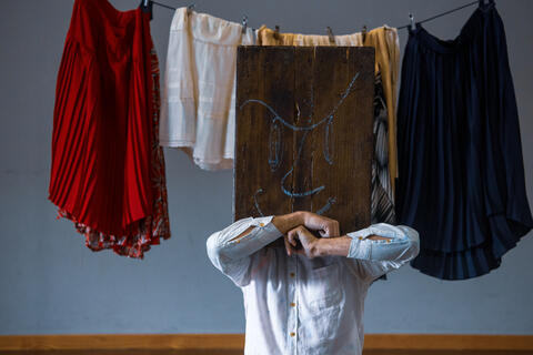 Original Objeto digital not accessible