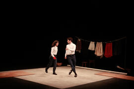 3 ESC © Paulo Abrantes