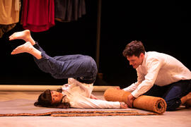 18 ESC © Carlos Gomes