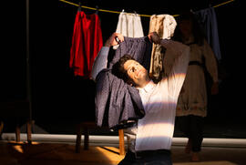 10 ESC © Teresa Valente